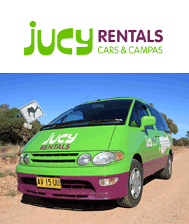 Rental car relocation europe
