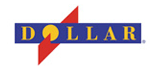 Dollar