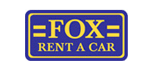 Fox Rentals