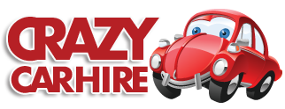 cheap car hire