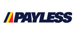 Payless carhire