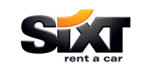 Sixt Carhire