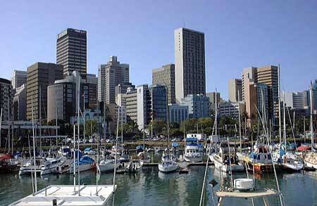 durban