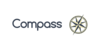 Compass Campers UK