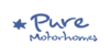 Pure Motorhomes UK