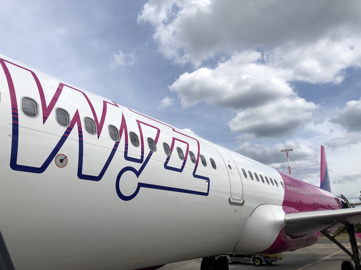 Cheap Car Hire Berlin Schoenefeld Airport Car Rental SXF